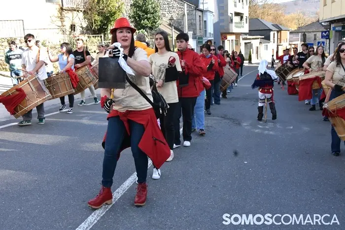 somoscomarca_20260221_aveiga_xuntanzafolions_grupomascaras (20)