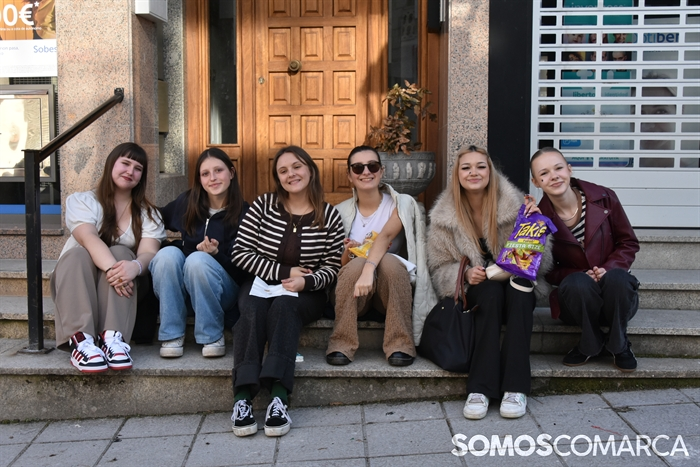 somoscomarca_20260221_aveiga_xuntanzafolions_grupomascaras (19)