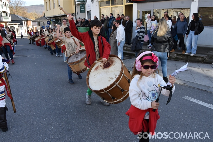 somoscomarca_20260221_aveiga_xuntanzafolions_grupomascaras (21)