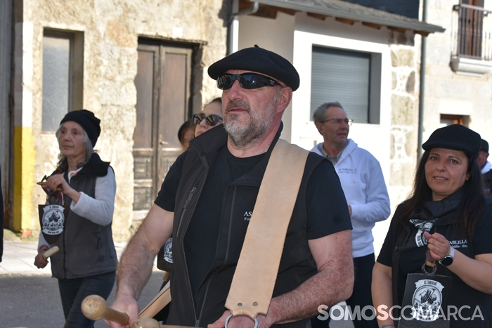 somoscomarca_20260221_aveiga_xuntanzafolions_grupomascaras (24)