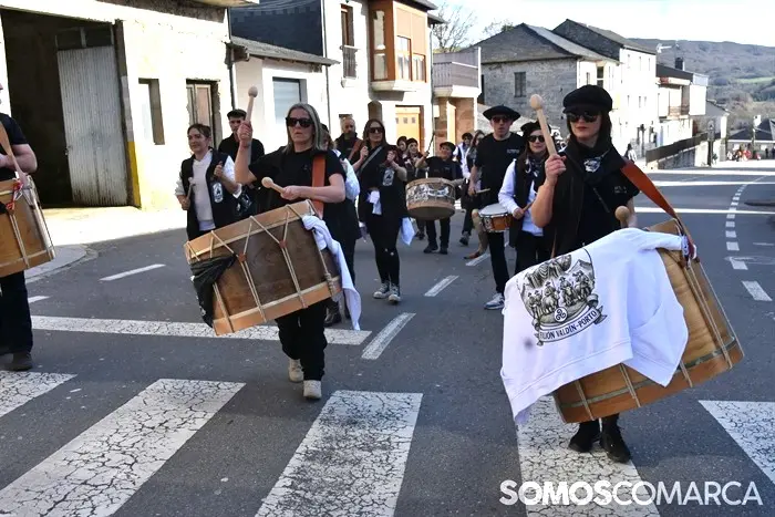 somoscomarca_20260221_aveiga_xuntanzafolions_grupomascaras (25)