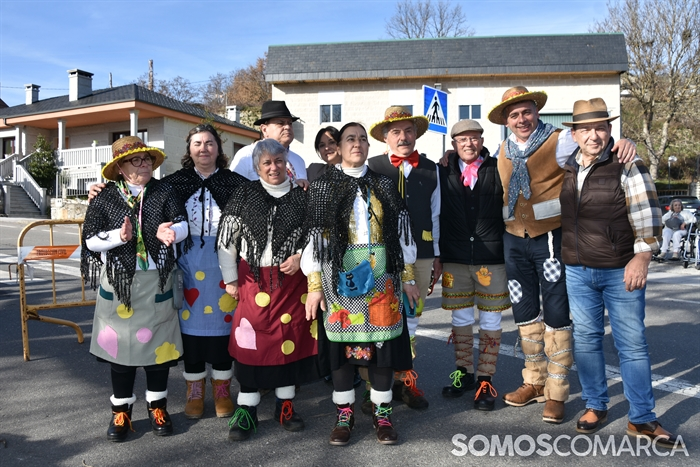 somoscomarca_20260221_aveiga_xuntanzafolions_grupomascaras (26)