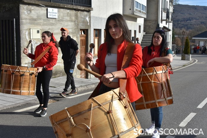 somoscomarca_20260221_aveiga_xuntanzafolions_grupomascaras (27)