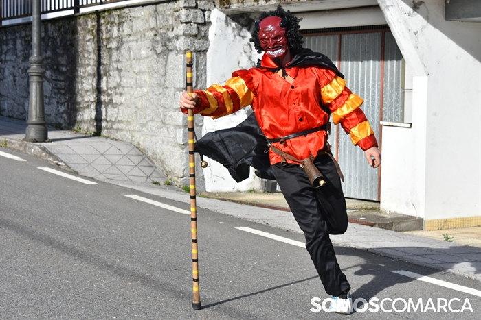 somoscomarca_20260221_aveiga_xuntanzafolions_grupomascaras (28)