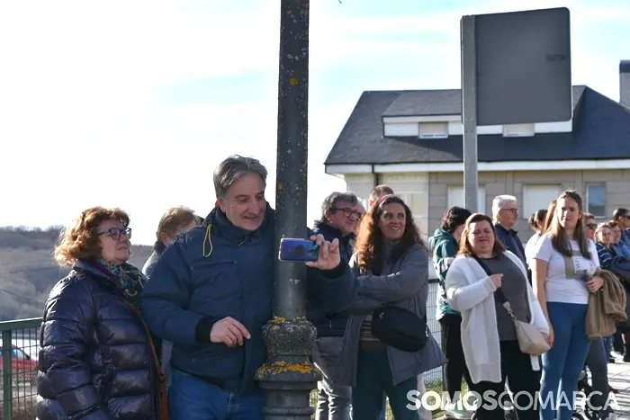 somoscomarca_20260221_aveiga_xuntanzafolions_grupomascaras (29)