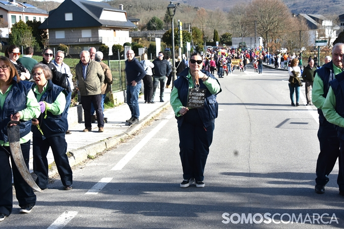 somoscomarca_20260221_aveiga_xuntanzafolions_grupomascaras (30)