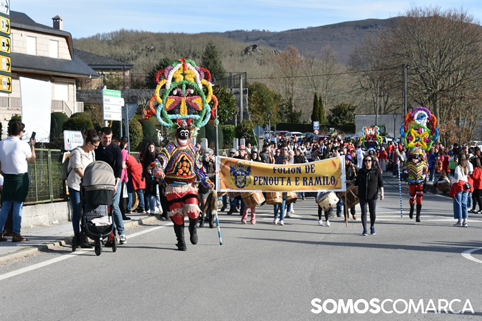 somoscomarca_20260221_aveiga_xuntanzafolions_grupomascaras (33)