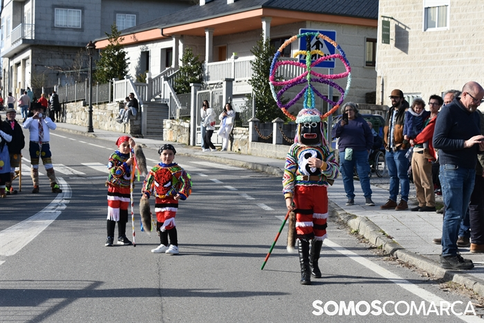 somoscomarca_20260221_aveiga_xuntanzafolions_grupomascaras (34)