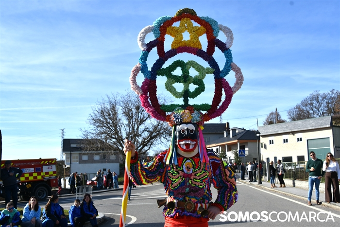 somoscomarca_20260221_aveiga_xuntanzafolions_grupomascaras (35)