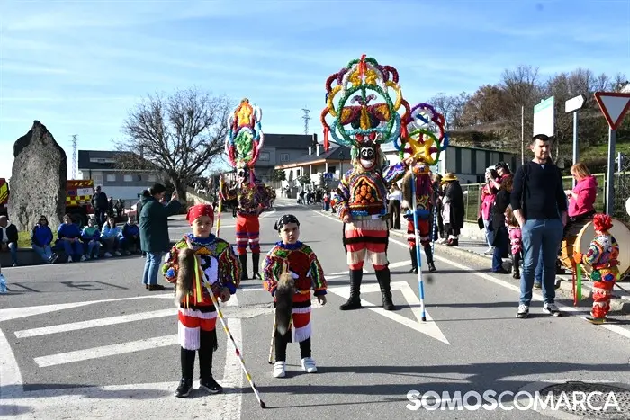 somoscomarca_20260221_aveiga_xuntanzafolions_grupomascaras (36)