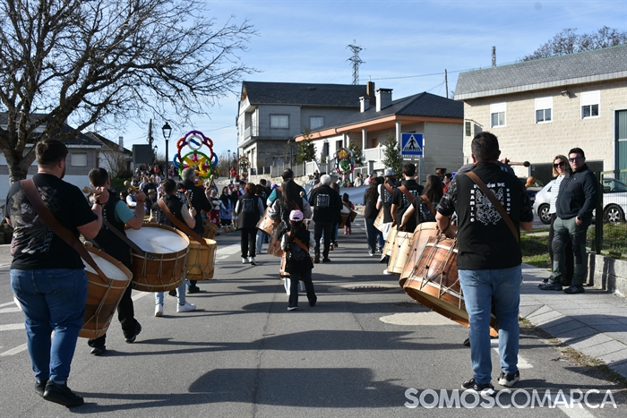 somoscomarca_20260221_aveiga_xuntanzafolions_grupomascaras (38)