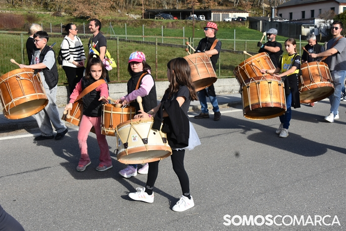 somoscomarca_20260221_aveiga_xuntanzafolions_grupomascaras (40)