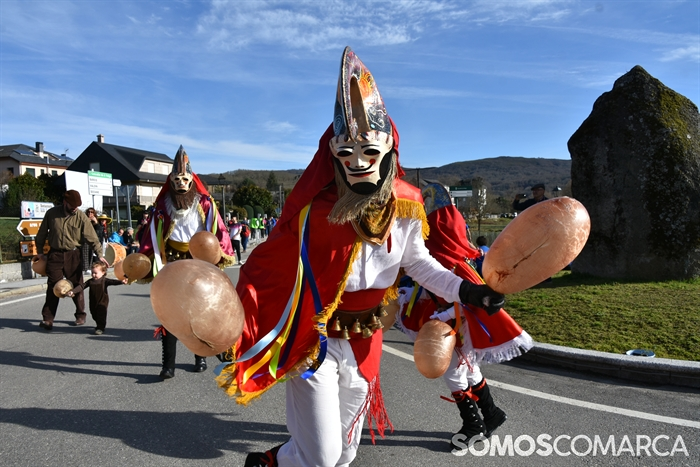 somoscomarca_20260221_aveiga_xuntanzafolions_grupomascaras (41)