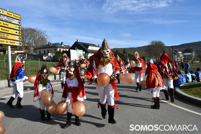 somoscomarca_20260221_aveiga_xuntanzafolions_grupomascaras (42)
