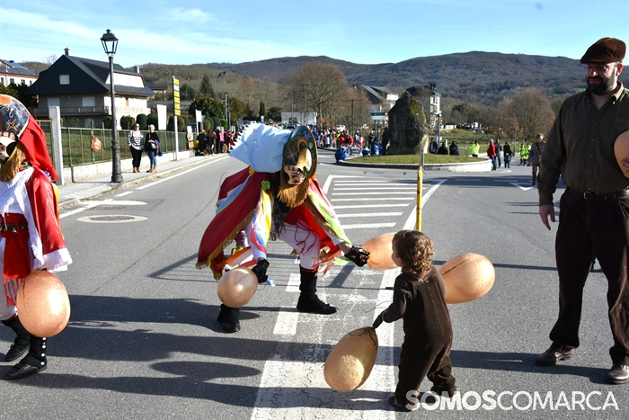 somoscomarca_20260221_aveiga_xuntanzafolions_grupomascaras (45)