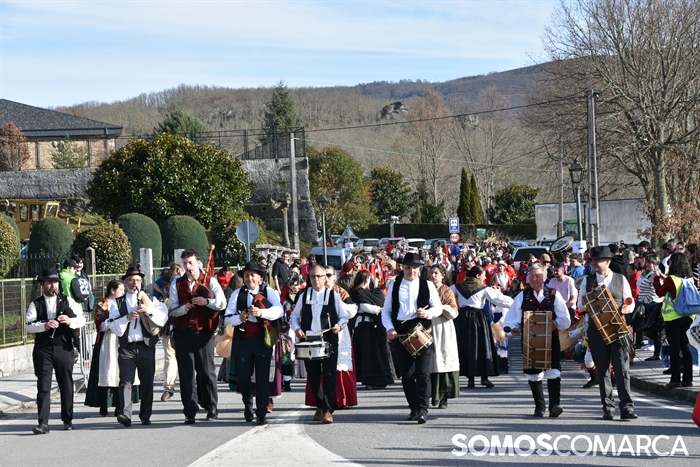 somoscomarca_20260221_aveiga_xuntanzafolions_grupomascaras (44)