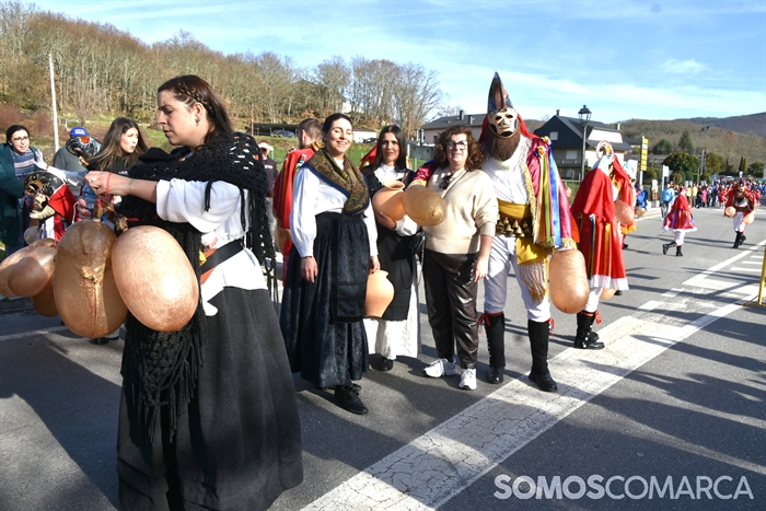 somoscomarca_20260221_aveiga_xuntanzafolions_grupomascaras (46)