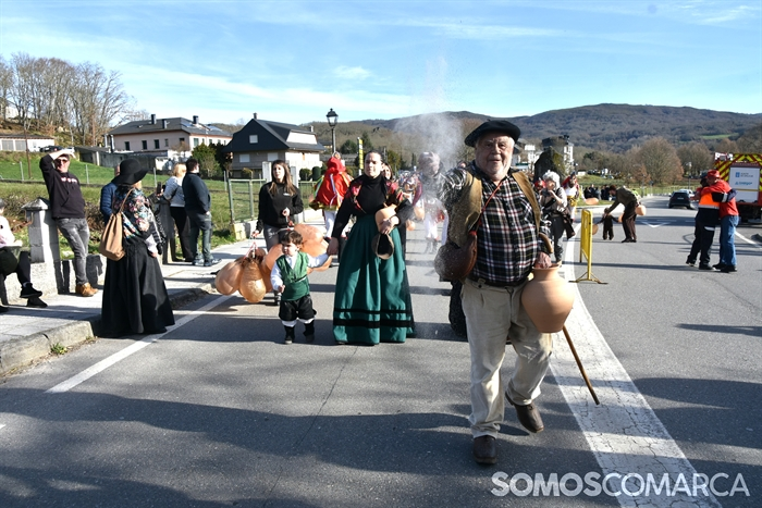 somoscomarca_20260221_aveiga_xuntanzafolions_grupomascaras (48)