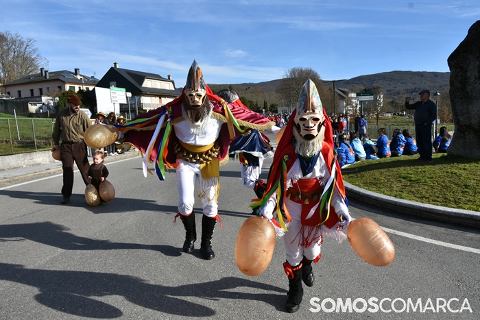 somoscomarca_20260221_aveiga_xuntanzafolions_grupomascaras (49)