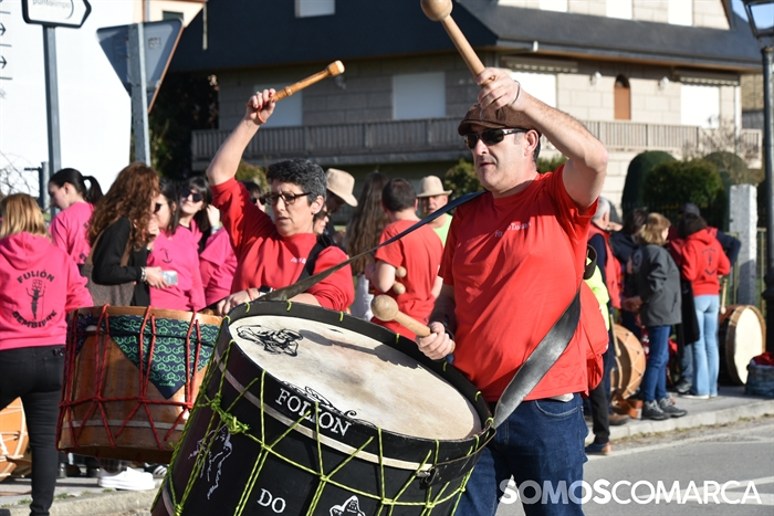 somoscomarca_20260221_aveiga_xuntanzafolions_grupomascaras (50)