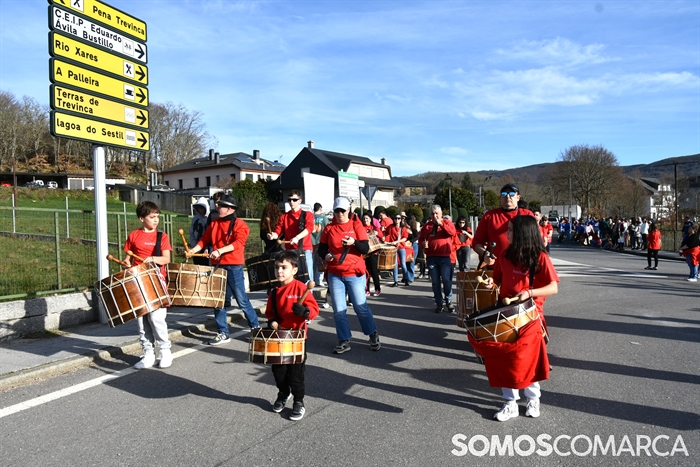 somoscomarca_20260221_aveiga_xuntanzafolions_grupomascaras (51)