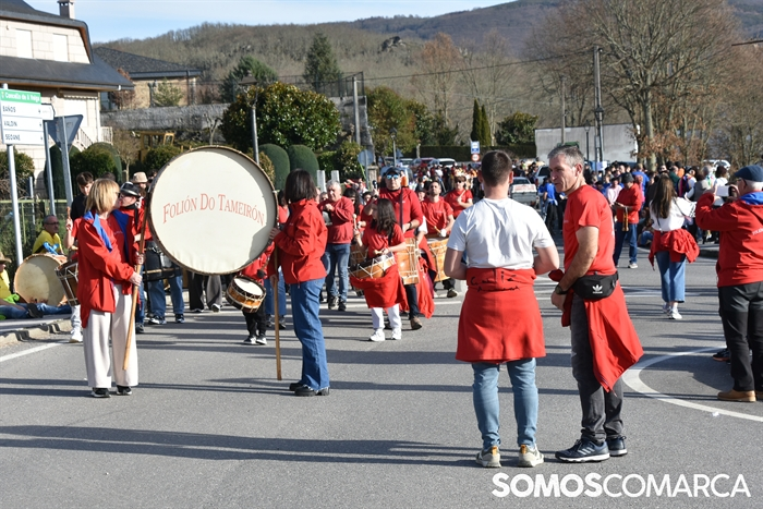 somoscomarca_20260221_aveiga_xuntanzafolions_grupomascaras (52)
