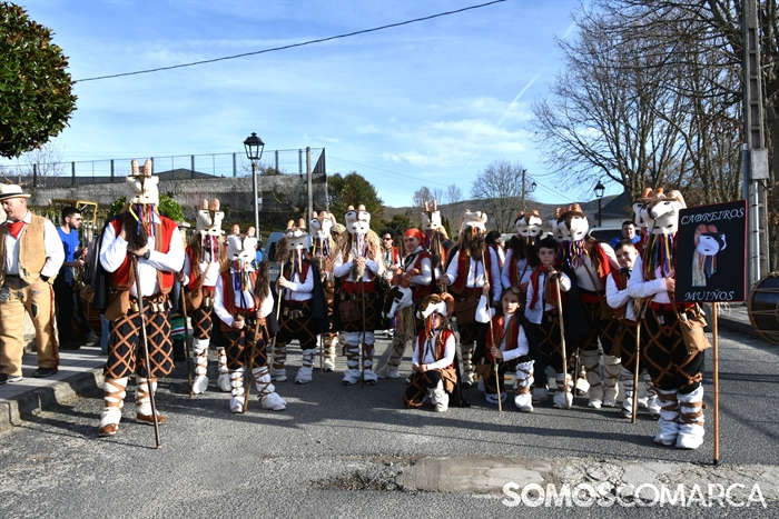somoscomarca_20260221_aveiga_xuntanzafolions_grupomascaras (54)