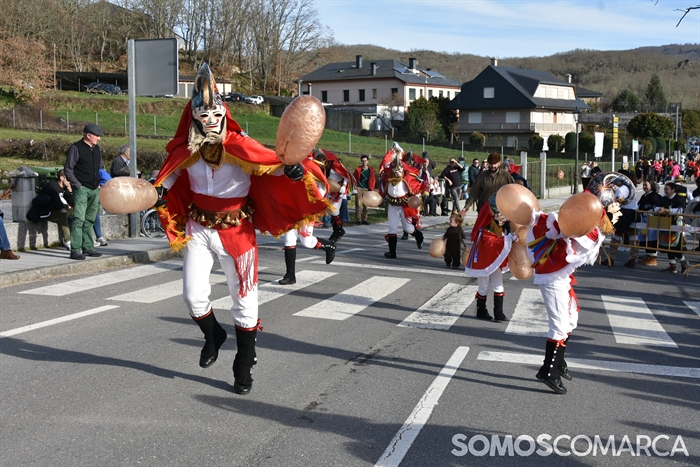 somoscomarca_20260221_aveiga_xuntanzafolions_grupomascaras (53)