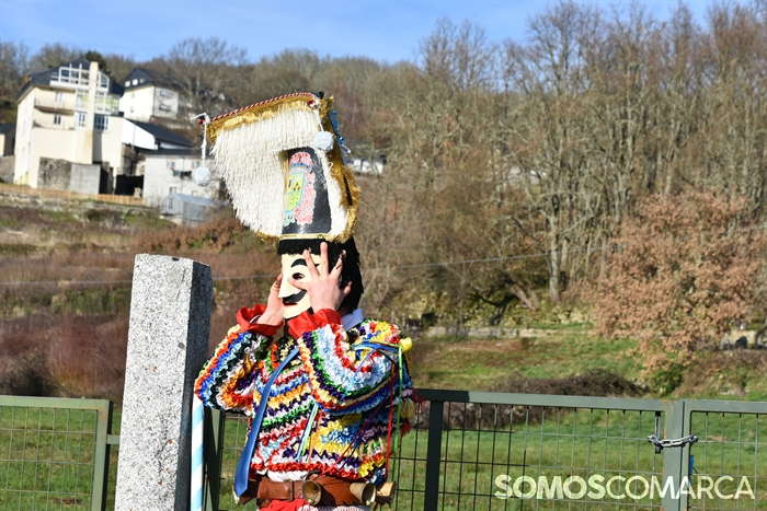 somoscomarca_20260221_aveiga_xuntanzafolions_grupomascaras (55)