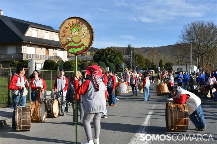 somoscomarca_20260221_aveiga_xuntanzafolions_grupomascaras (57)