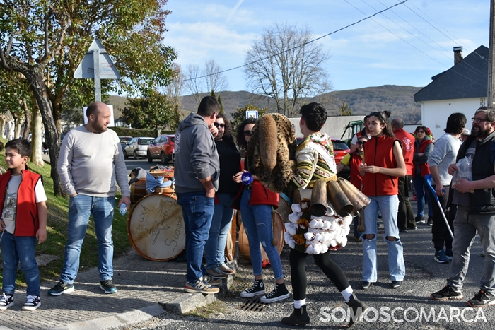 somoscomarca_20260221_aveiga_xuntanzafolions_grupomascaras (58)
