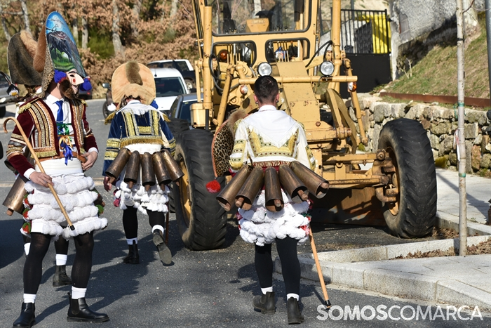 somoscomarca_20260221_aveiga_xuntanzafolions_grupomascaras (60)