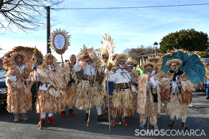somoscomarca_20260221_aveiga_xuntanzafolions_grupomascaras (61)