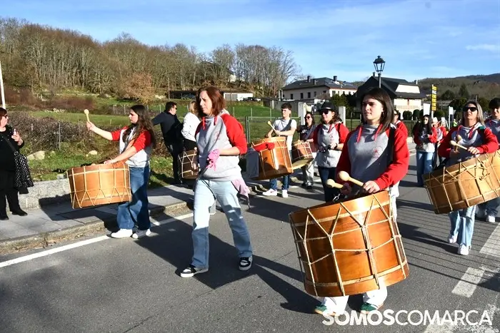 somoscomarca_20260221_aveiga_xuntanzafolions_grupomascaras (62)