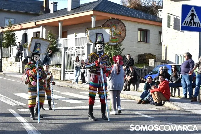 somoscomarca_20260221_aveiga_xuntanzafolions_grupomascaras (63)