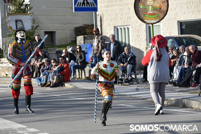 somoscomarca_20260221_aveiga_xuntanzafolions_grupomascaras (64)