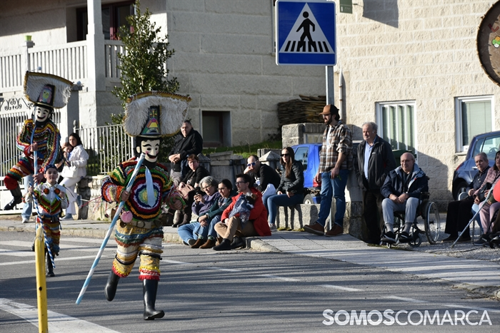 somoscomarca_20260221_aveiga_xuntanzafolions_grupomascaras (65)