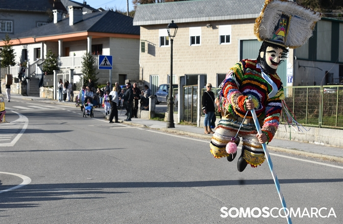 somoscomarca_20260221_aveiga_xuntanzafolions_grupomascaras (66)