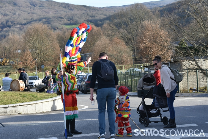 somoscomarca_20260221_aveiga_xuntanzafolions_grupomascaras (67)