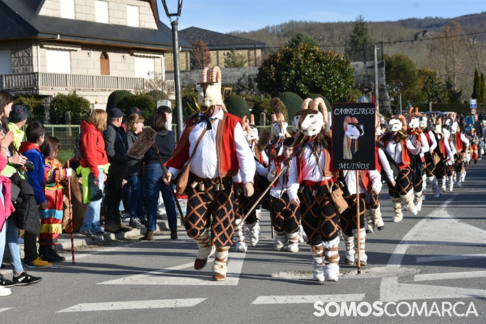 somoscomarca_20260221_aveiga_xuntanzafolions_grupomascaras (69)