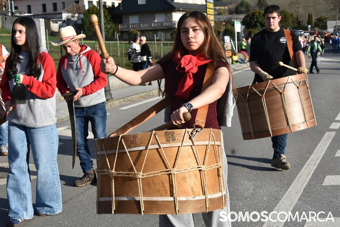 somoscomarca_20260221_aveiga_xuntanzafolions_grupomascaras (70)