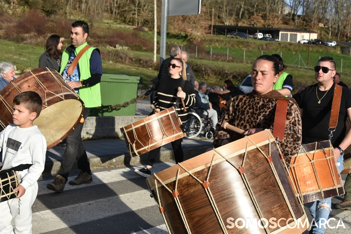 somoscomarca_20260221_aveiga_xuntanzafolions_grupomascaras (71)