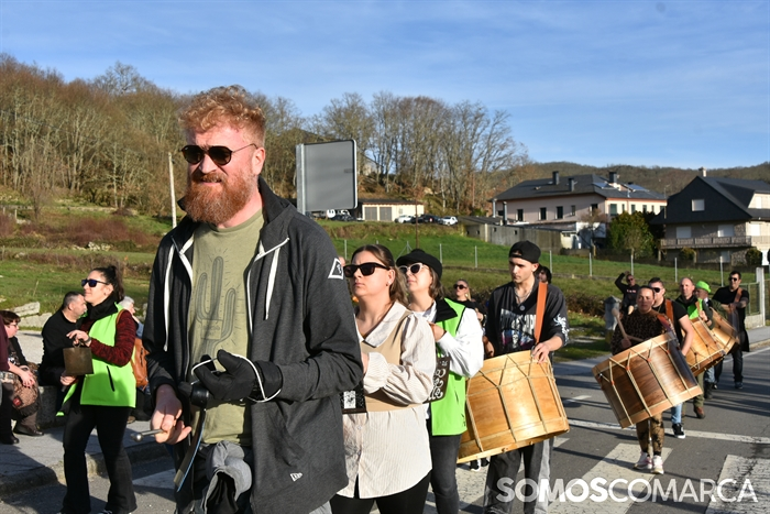 somoscomarca_20260221_aveiga_xuntanzafolions_grupomascaras (72)