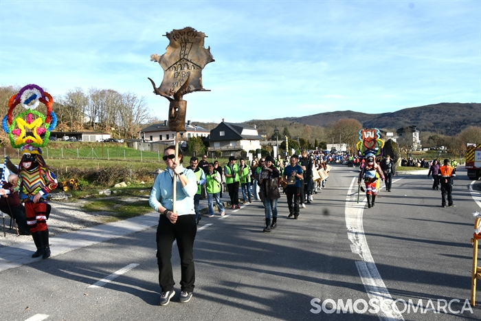 somoscomarca_20260221_aveiga_xuntanzafolions_grupomascaras (73)