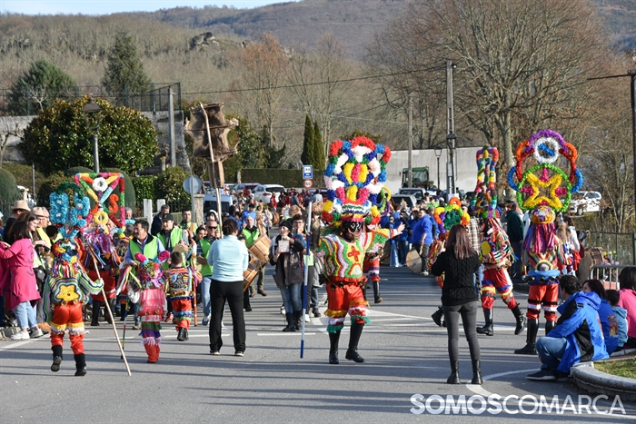 somoscomarca_20260221_aveiga_xuntanzafolions_grupomascaras (75)