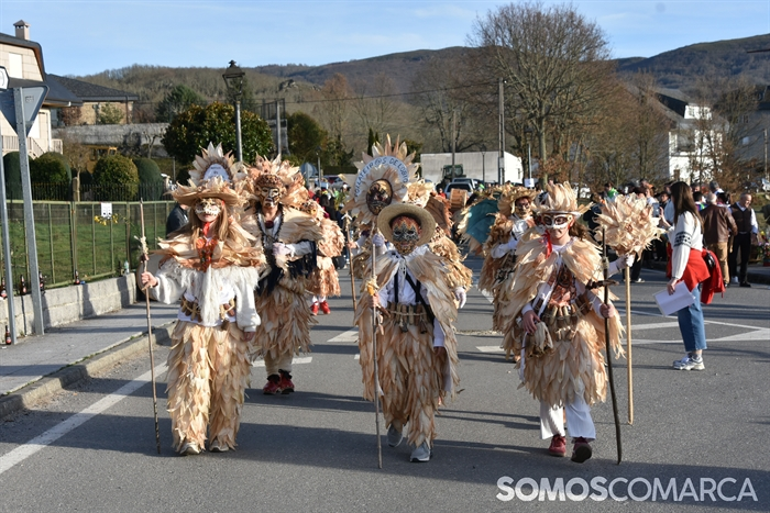 somoscomarca_20260221_aveiga_xuntanzafolions_grupomascaras (76)
