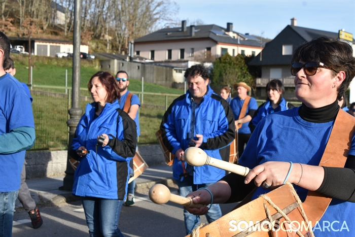 somoscomarca_20260221_aveiga_xuntanzafolions_grupomascaras (77)