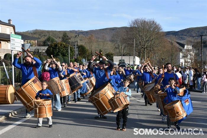 somoscomarca_20260221_aveiga_xuntanzafolions_grupomascaras (78)