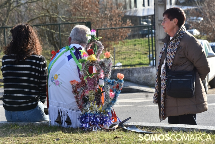 somoscomarca_20260221_aveiga_xuntanzafolions_grupomascaras (79)