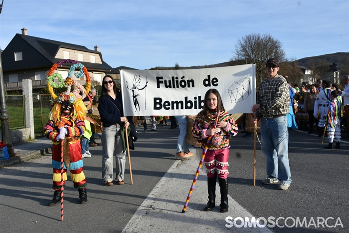 somoscomarca_20260221_aveiga_xuntanzafolions_grupomascaras (80)